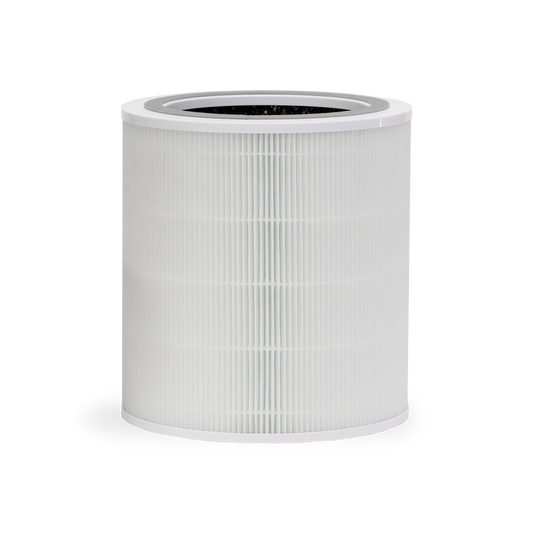Core 750 Filter