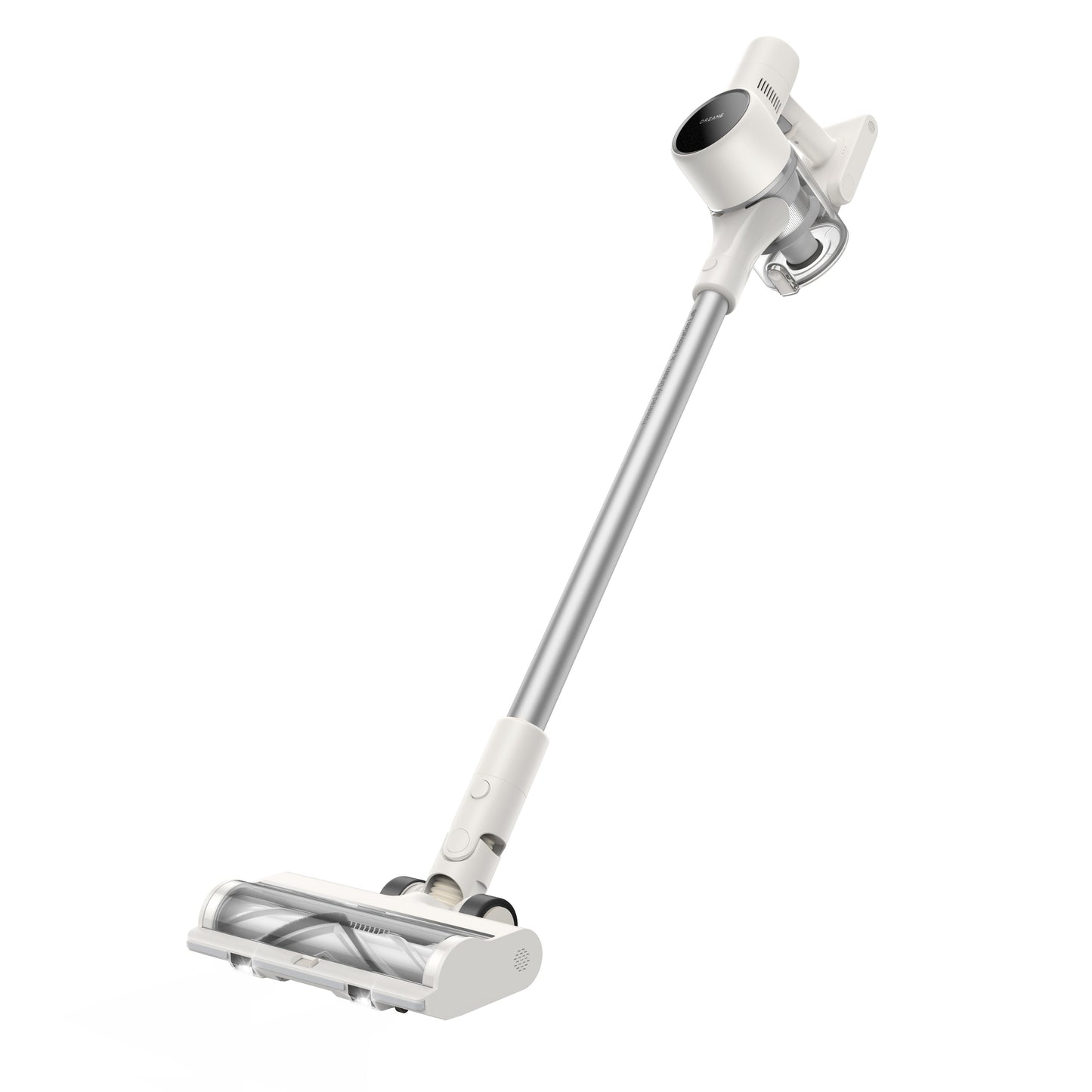 Dreame AirStyle Pro-Free R10 Pure Vacuum Cleaner