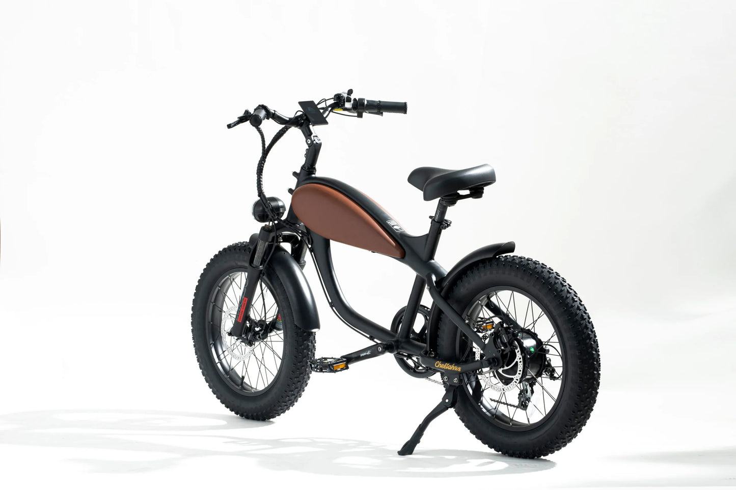 REVI Cheetah Mini - 20 inch