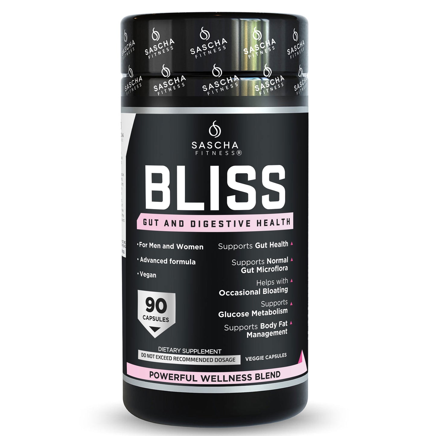 BLISS