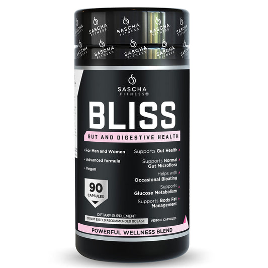 BLISS