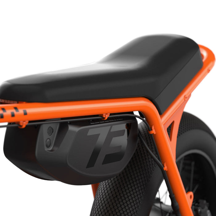 SUPER73 Z Miami Special Edition ** In store pickup only (San Diego) **