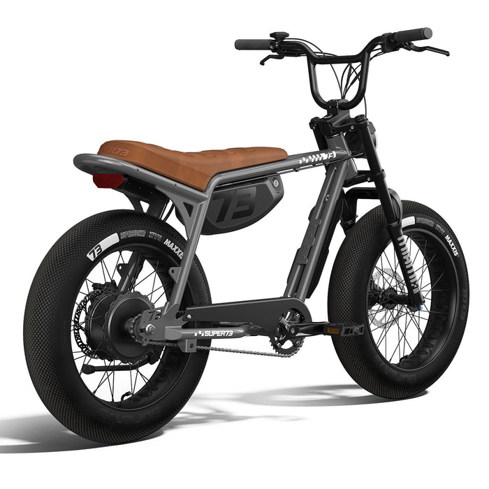 SUPER73 Z Miami Special Edition ** In store pickup only (San Diego) **