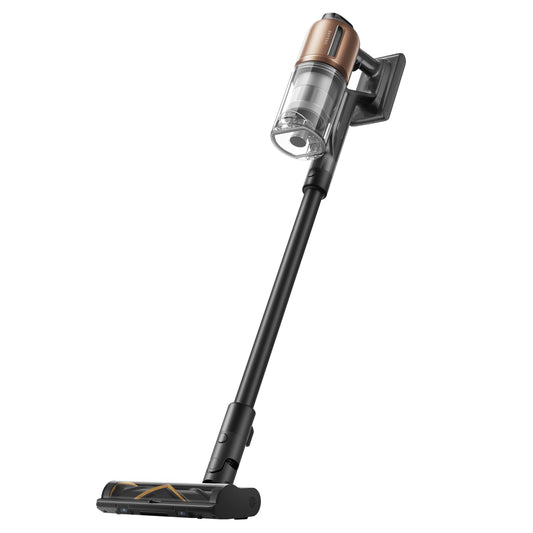 Dreame Z20 Cordless Stick Vacuum - Flash Sale