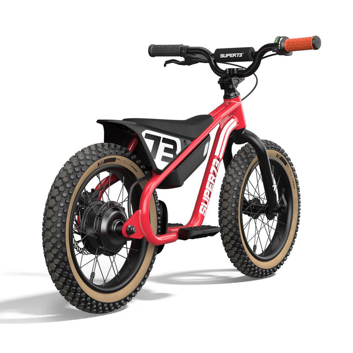 SUPER73 K1D  ** In store pickup only (San Diego) (not available until 2026)