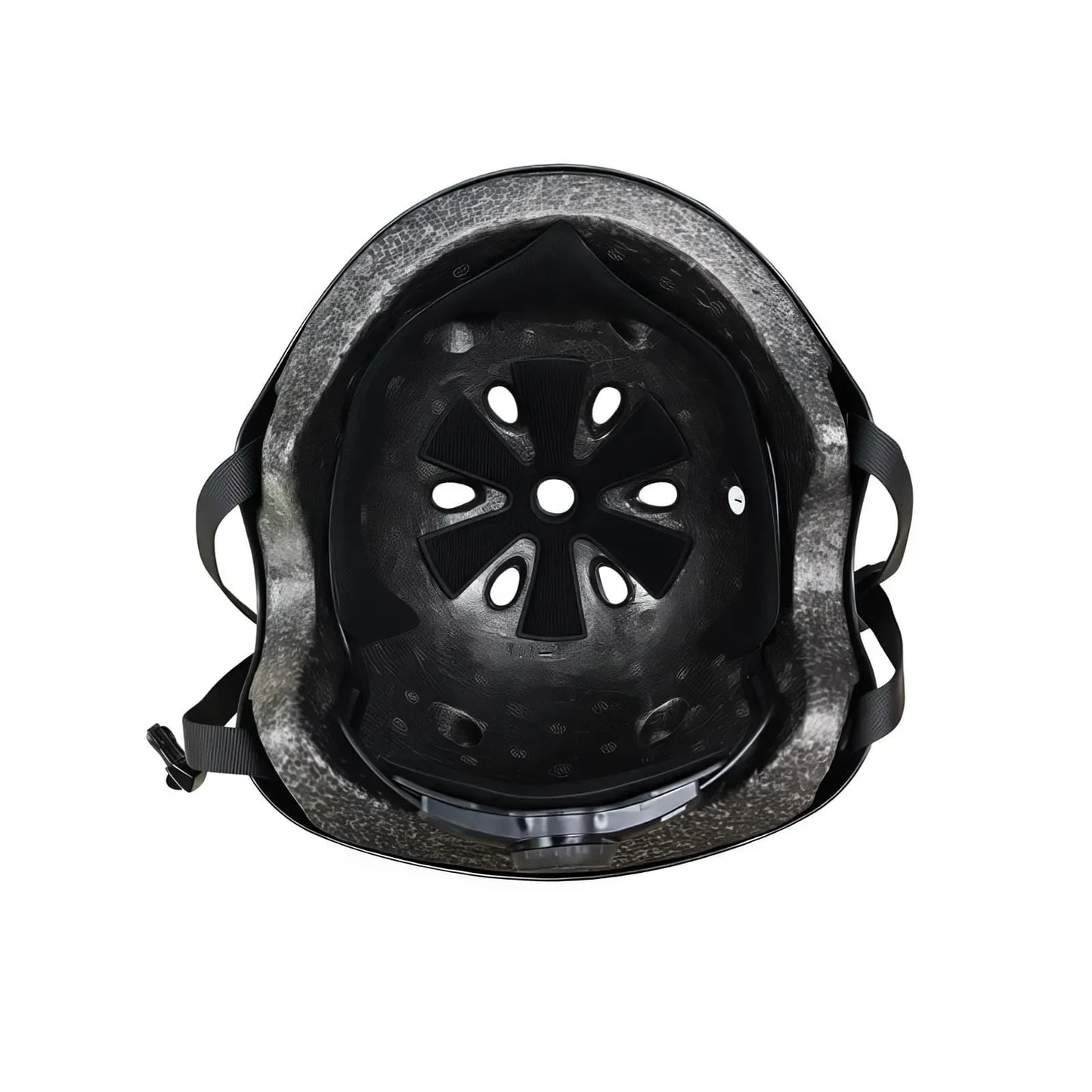 TST ®Helmet