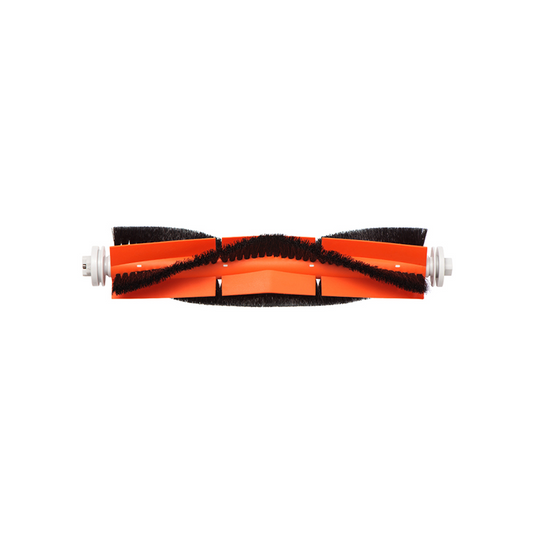 Dreame D9 Main Brush