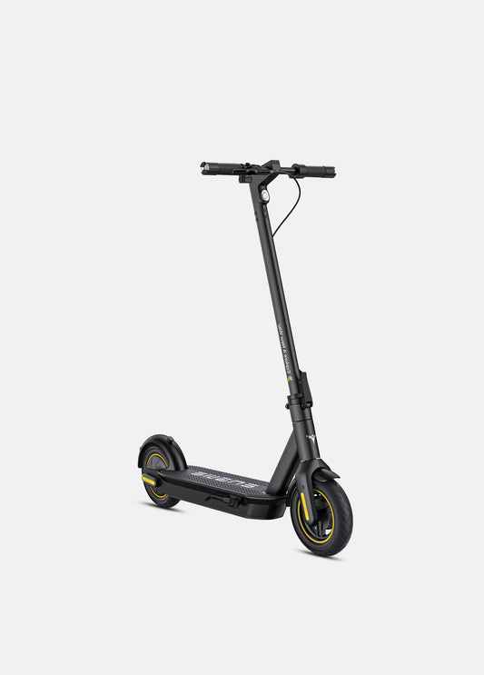 ENGWE Y10 350W 65 km Range Max Speed 25 km/h E-Scooter
