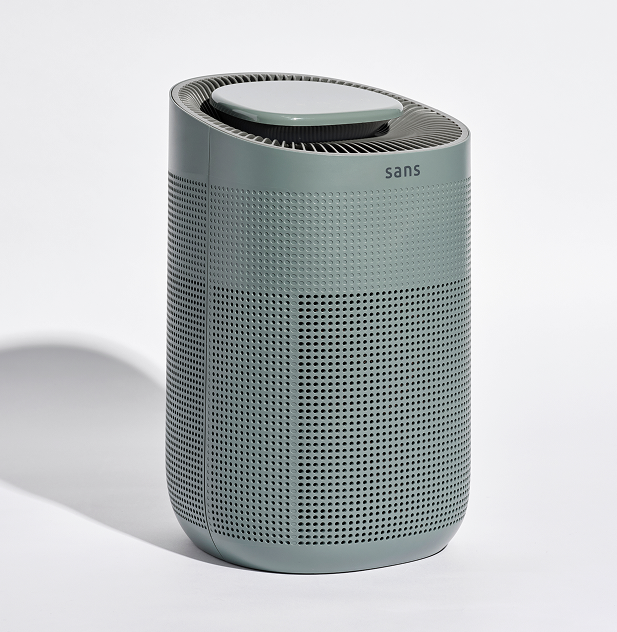 Sans Air Purifier Mini
