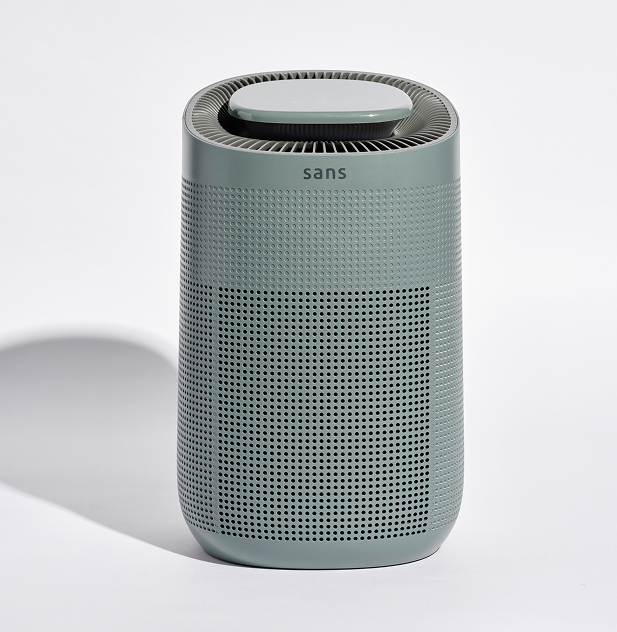 Sans Air Purifier Mini