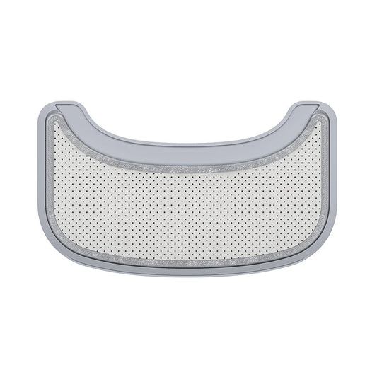 Dreame W10 Damp Proof Pad