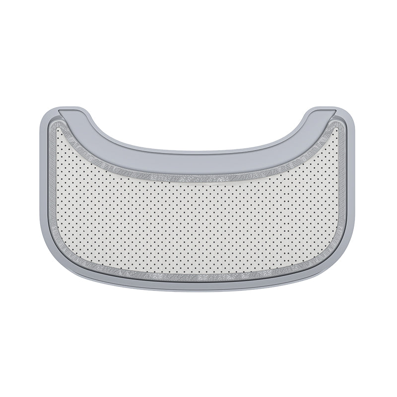 Dreame W10 Damp Proof Pad