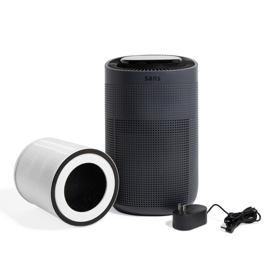 Sans Air Purifier Mini