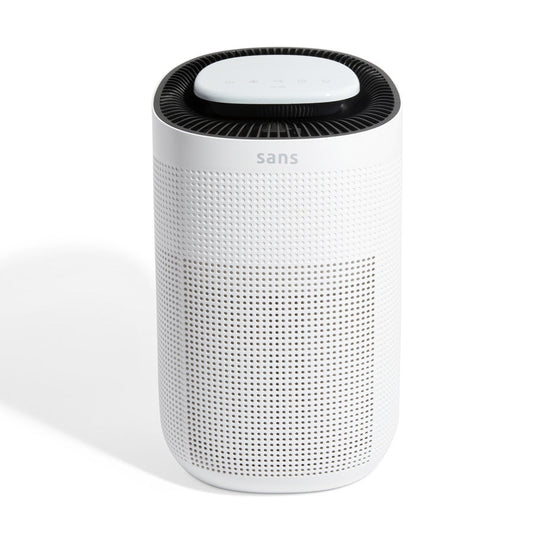 Sans Air Purifier Mini