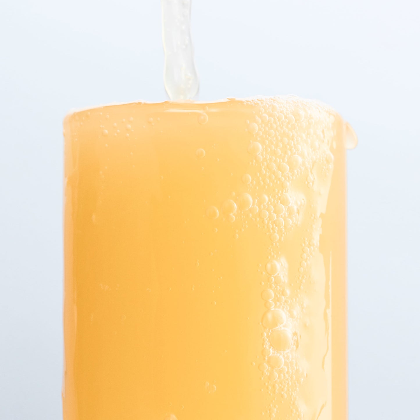 ARMRA Blood Orange Jar