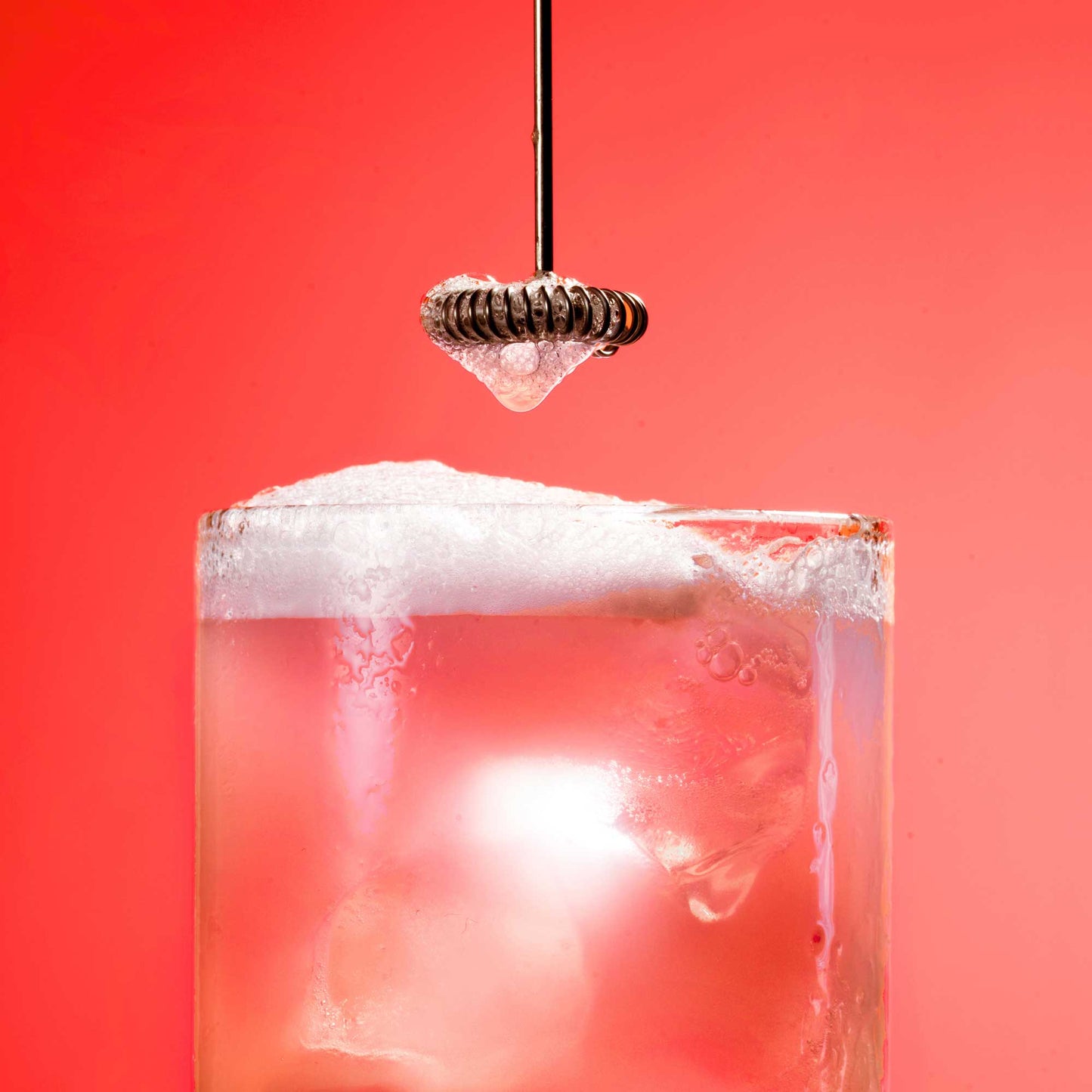 ARMRA Vine Watermelon Jar