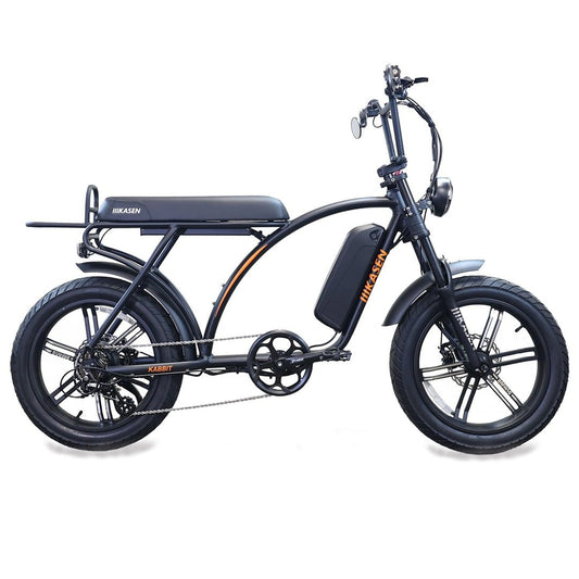 KASEN Kabbit Plus