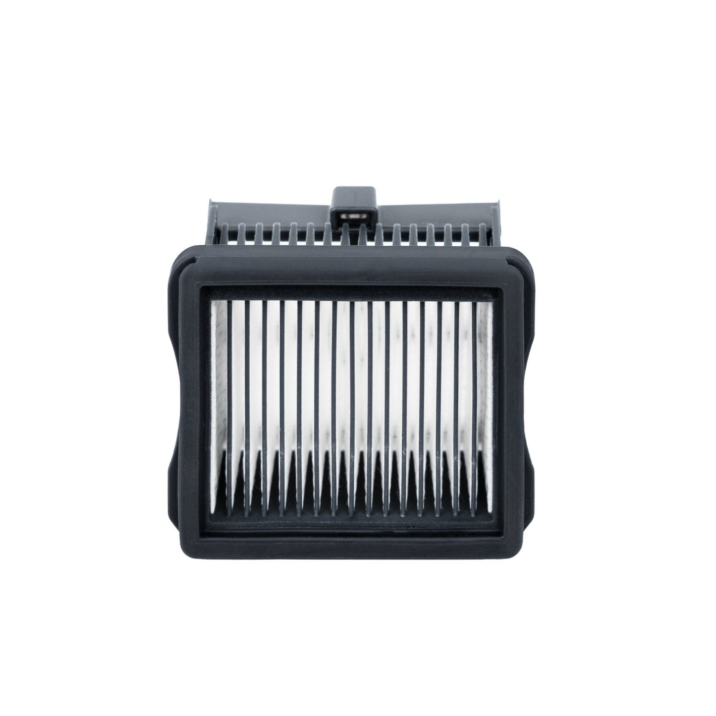 Antibacterial Filter for S10/S20 Pro
