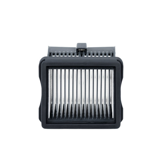 Antibacterial Filter for S10/S20 Pro