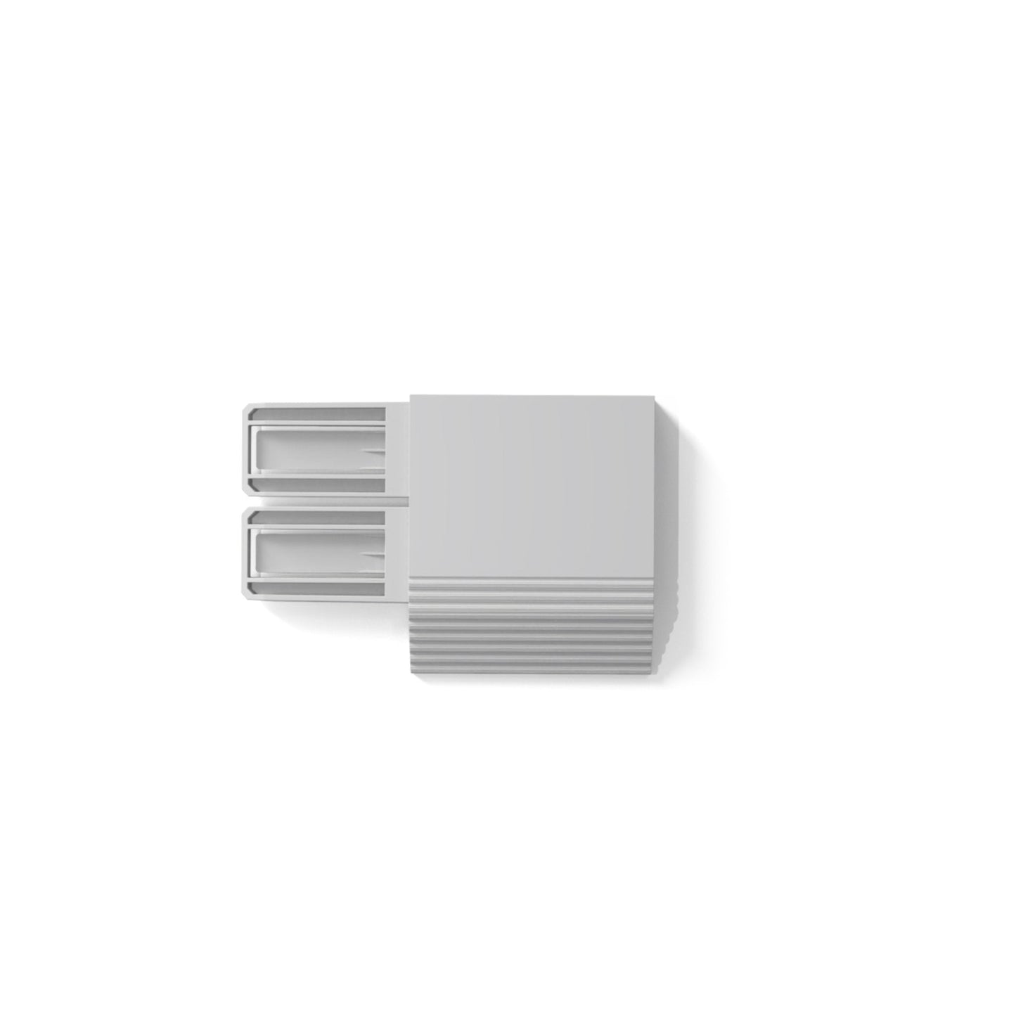 Threshold Extension Modules for Flow/Freo Z Ultra/Freo X Ultra/Freo/Freo X Plus/Freo Z10