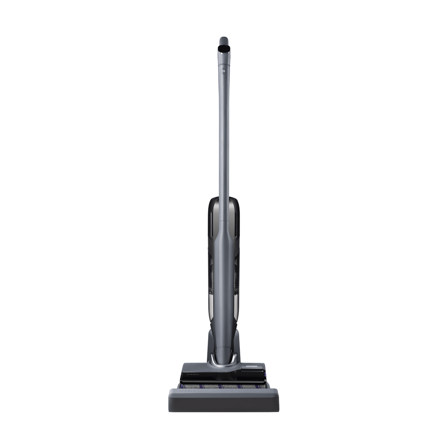 Narwal S30 Pro Wet Dry Vacuum