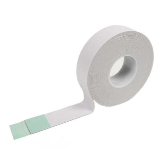 Washable Carpet Tape for Flow/Freo Z Ultra/Freo X Ultra/Freo/Freo X Plus/Freo Z10