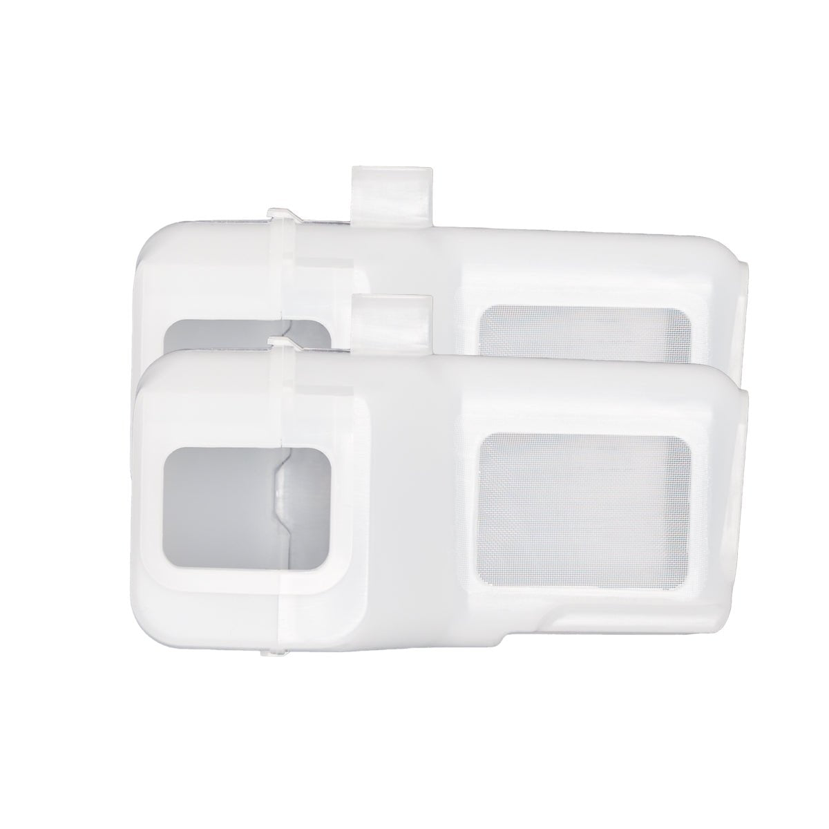 Replaceable Insert Bin for Flow/Freo Z Ultra/Freo Z10/Freo Z10 Ultra