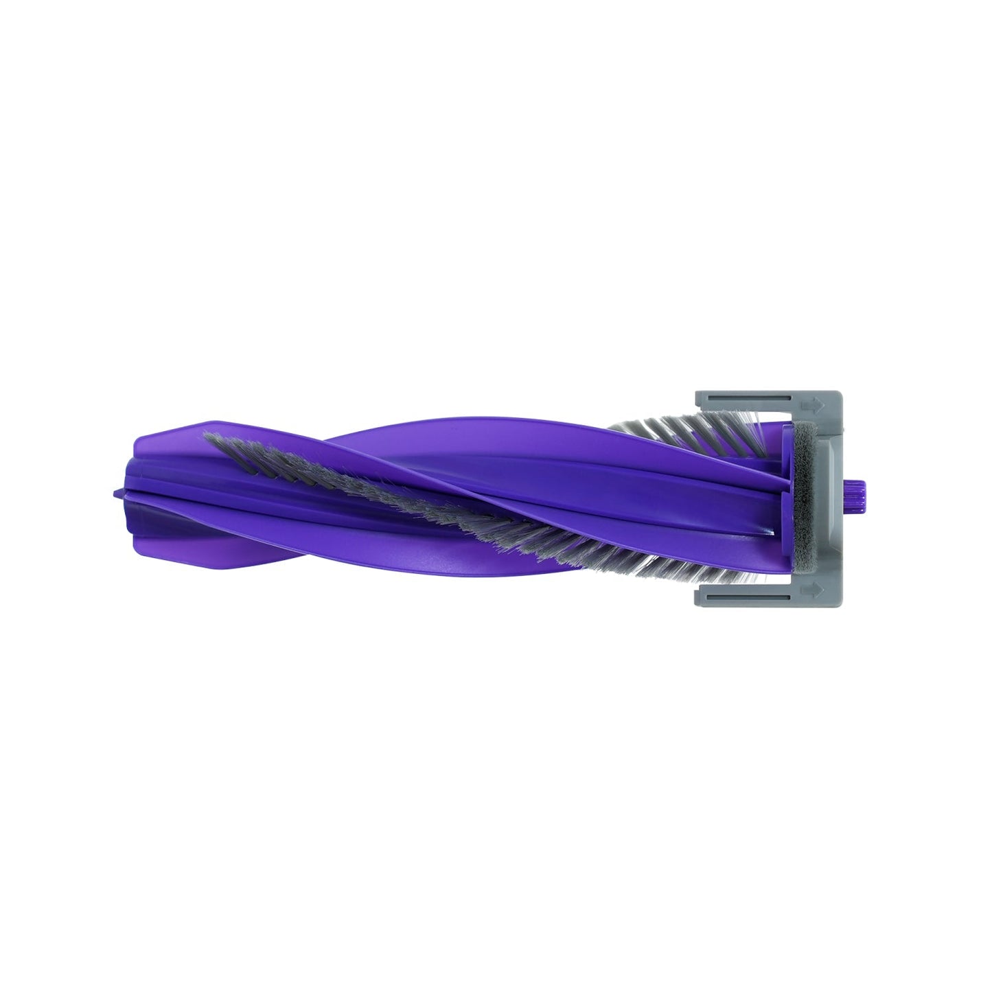 Zero-tangling Silent Roller Brush for Freo Z Ultra/ Freo X Ultra/ Freo X Plus/Freo Pro/Freo Z10/Freo Z10 Ultra
