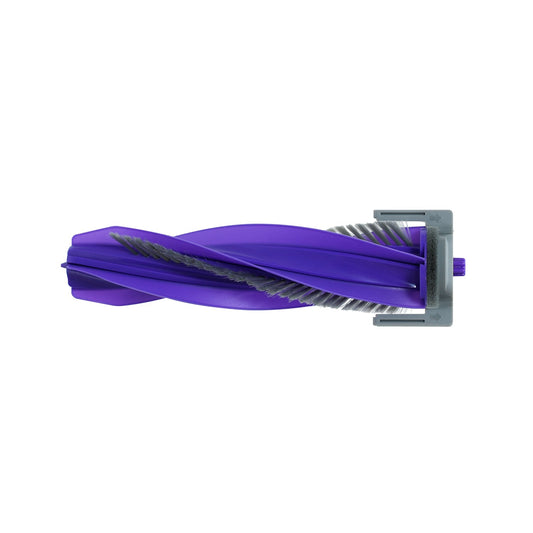 Zero-tangling Silent Roller Brush for Freo Z Ultra/ Freo X Ultra/ Freo X Plus/Freo Pro/Freo Z10/Freo Z10 Ultra