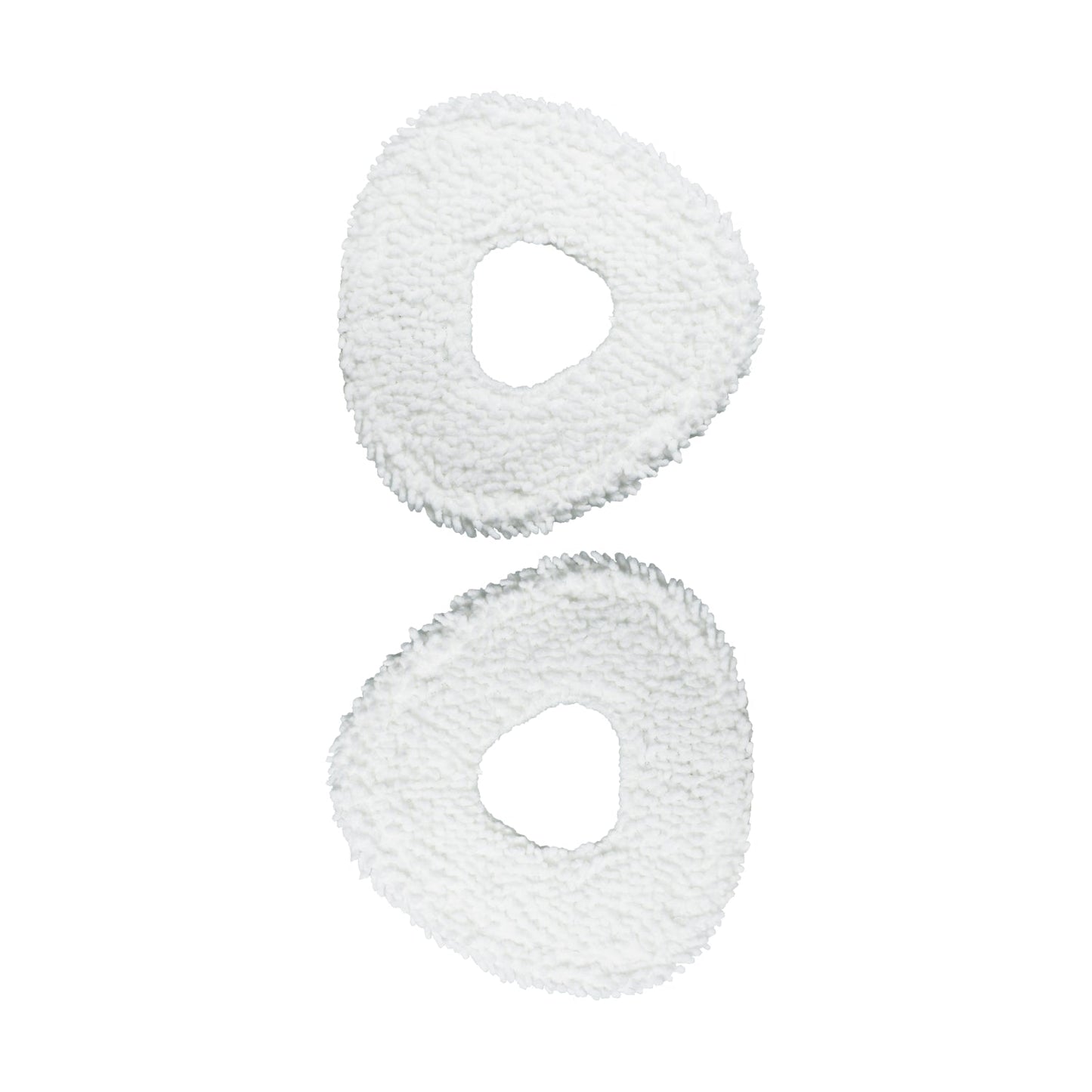 Narwal Mop Pad for  Freo Z Ultra/Freo X Ultra/Freo Pro/Freo/Freo Z10/Freo Z10 Ultra