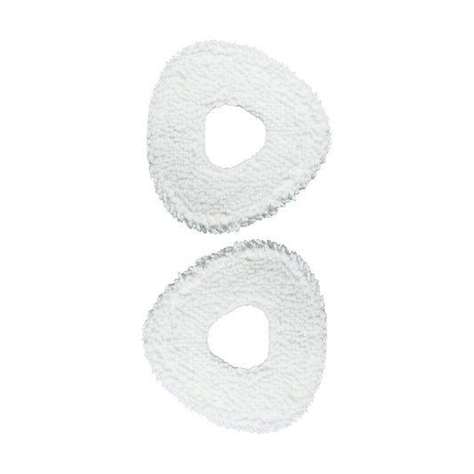 Narwal Mop Pad for  Freo Z Ultra/Freo X Ultra/Freo Pro/Freo/Freo Z10/Freo Z10 Ultra