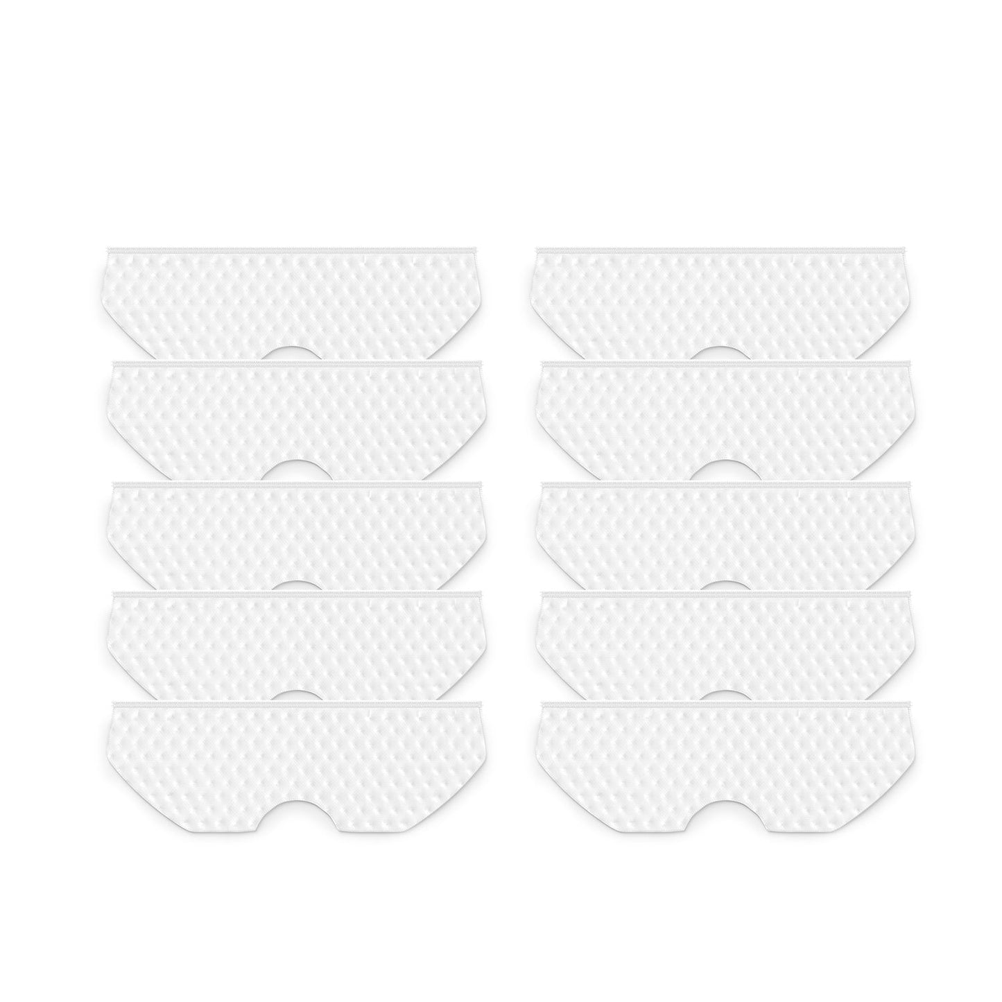 Disposable Mop Pad for Freo X Plus