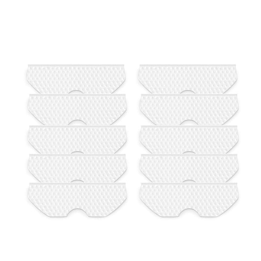 Disposable Mop Pad for Freo X Plus