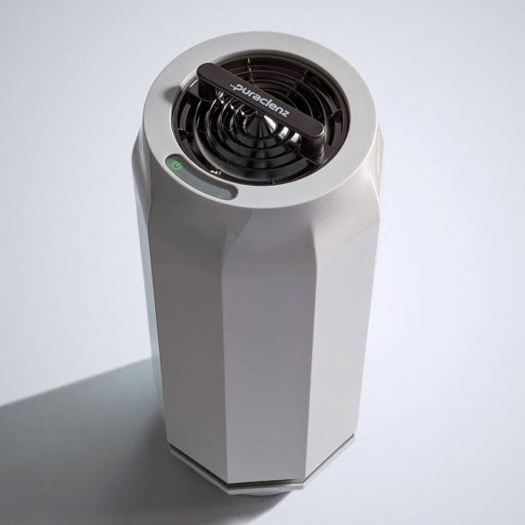 Refurbished Photon Air & Surface Purifier