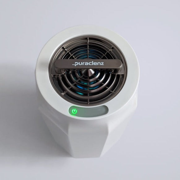 Refurbished Photon Air & Surface Purifier