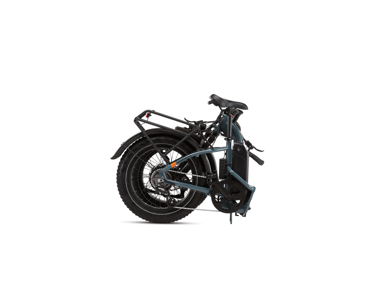 RadExpand™ 5 Plus Electric Folding Bike