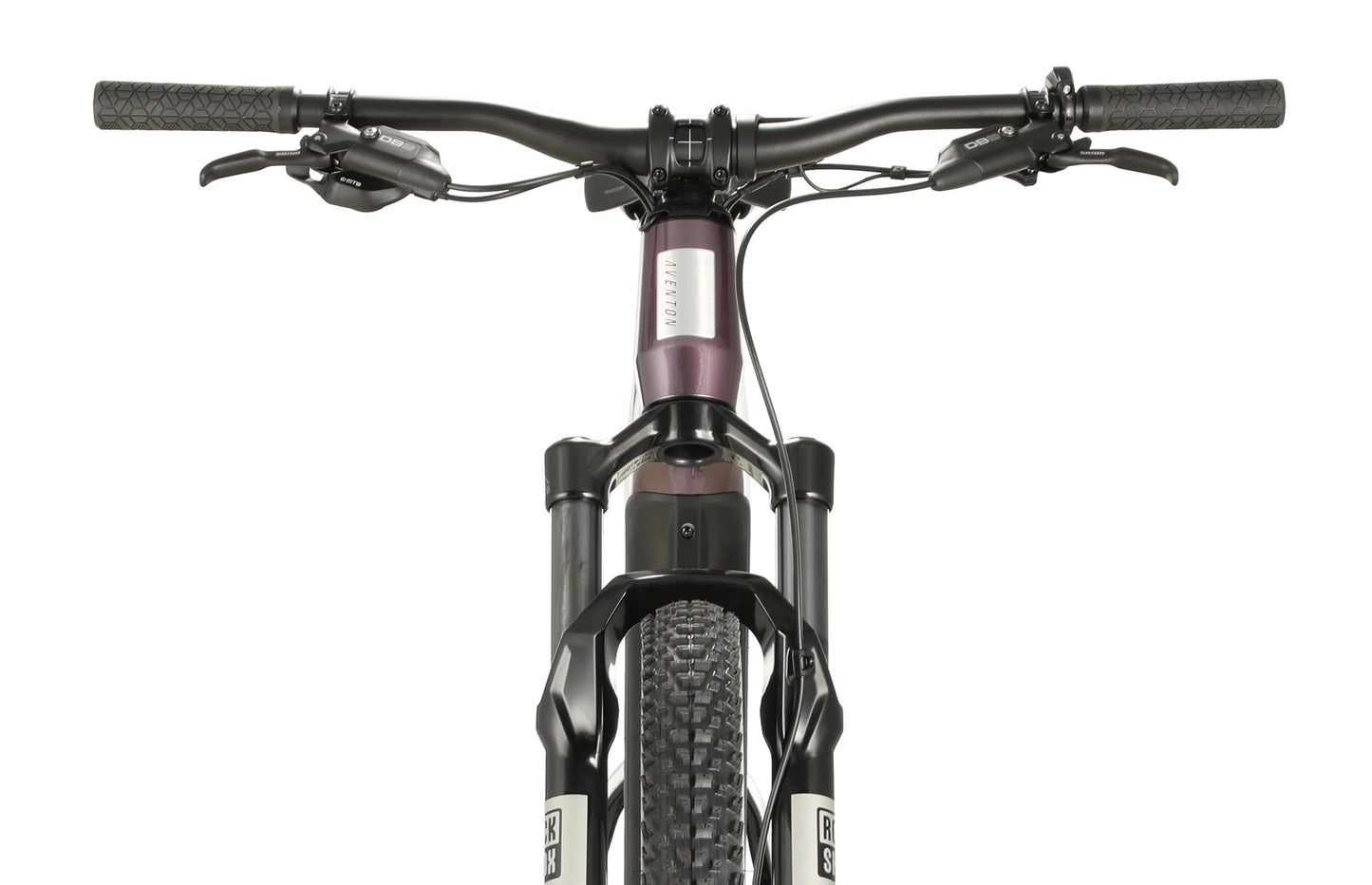 Ramblas Ebike