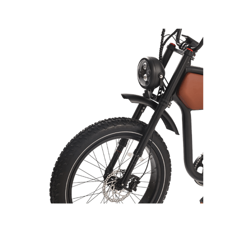 REVI Prowler