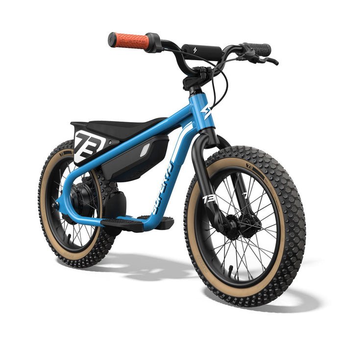SUPER73 K1D  ** In store pickup only (San Diego) (not available until 2026)