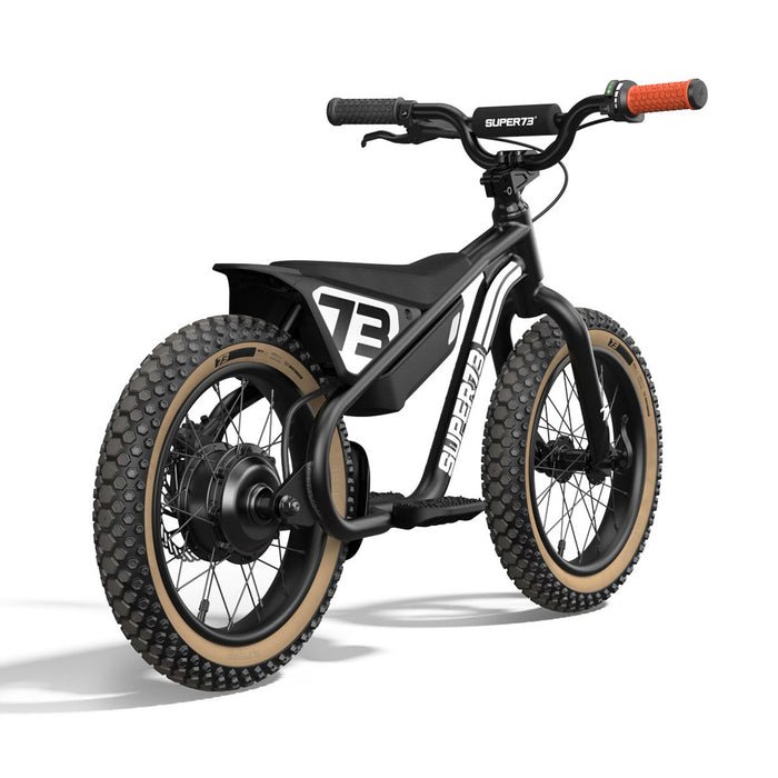 SUPER73 K1D  ** In store pickup only (San Diego) (not available until 2026)