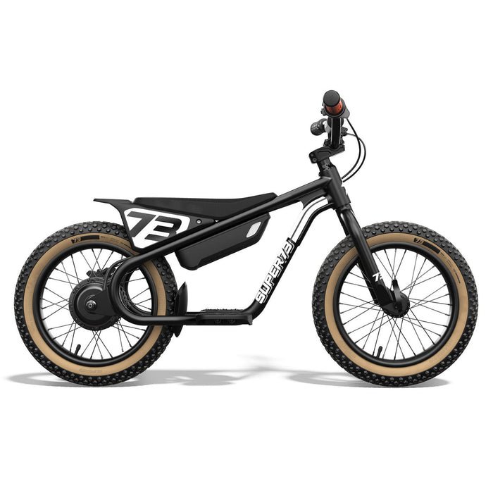 SUPER73 K1D  ** In store pickup only (San Diego) (not available until 2026)
