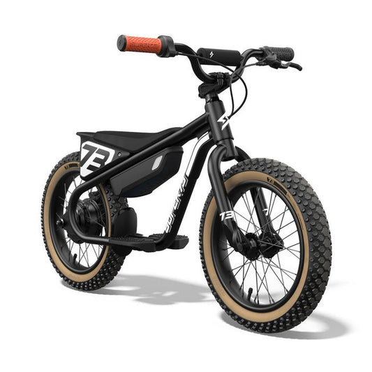 SUPER73 K1D  ** In store pickup only (San Diego) (not available until 2026)