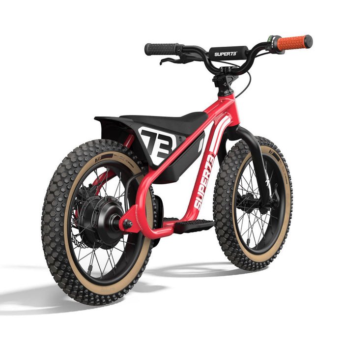 SUPER73 K1D  ** In store pickup only (San Diego) (not available until 2026)