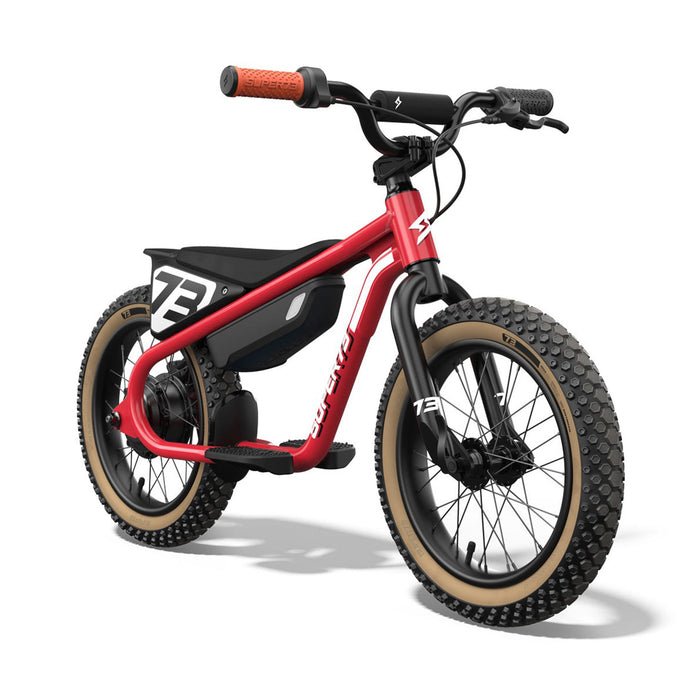 SUPER73 K1D  ** In store pickup only (San Diego) (not available until 2026)