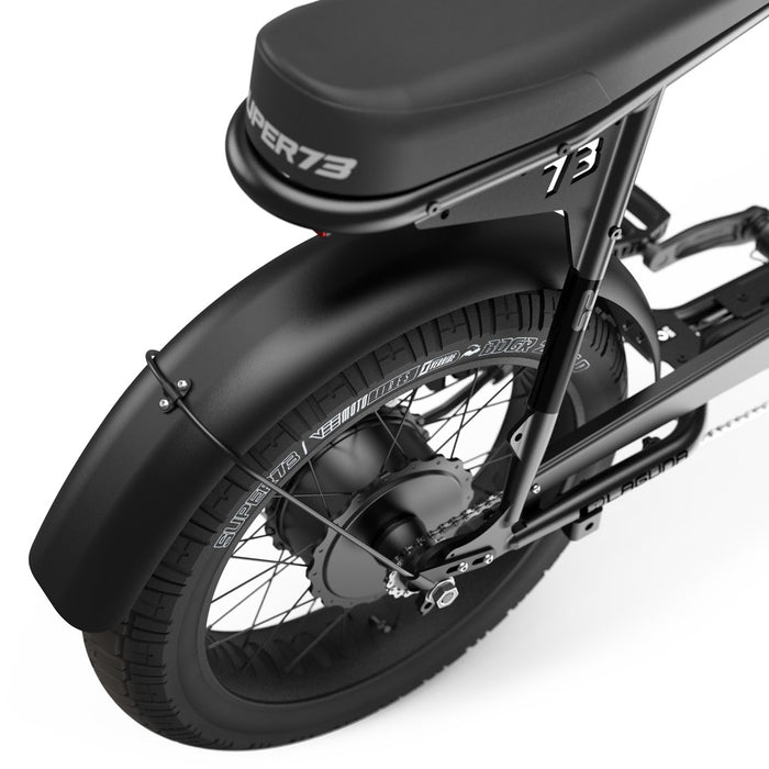 SUPER73 S2 Laguna