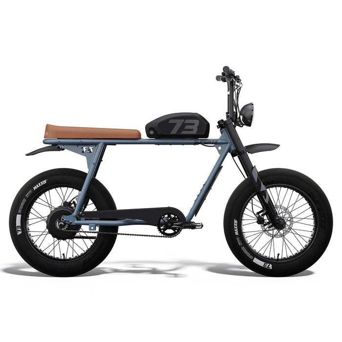 SUPER73 S2 SE  ** In store pickup only (San Diego) **
