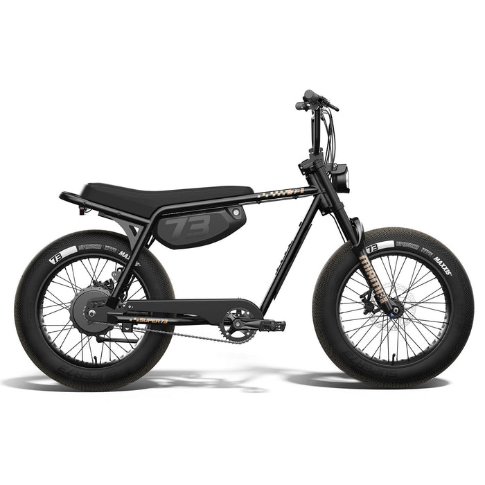 SUPER73 Z Miami Special Edition ** In store pickup only (San Diego) **