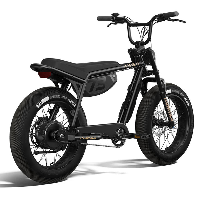 SUPER73 Z Miami Special Edition ** In store pickup only (San Diego) **