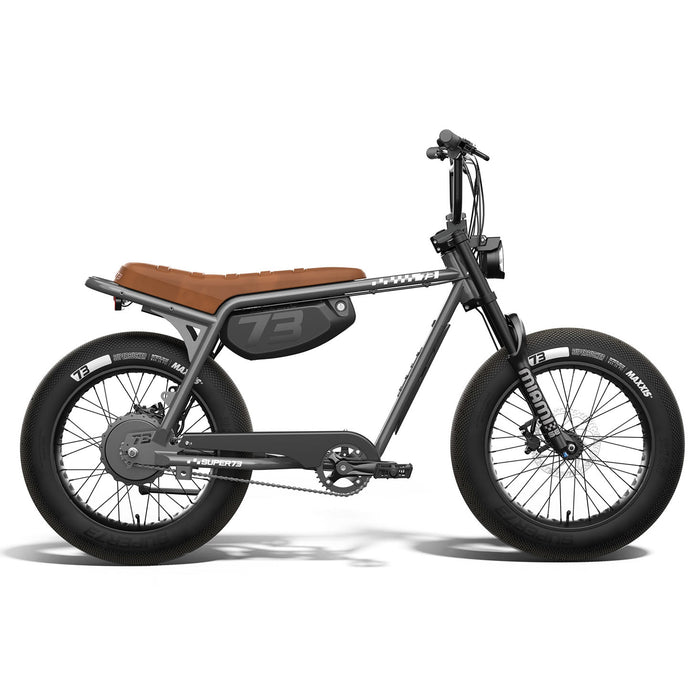 SUPER73 Z Miami Special Edition ** In store pickup only (San Diego) **