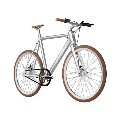 SUPERHUMAN BABYMAKER ll Pro (23 inch) **Pre-order mid august**